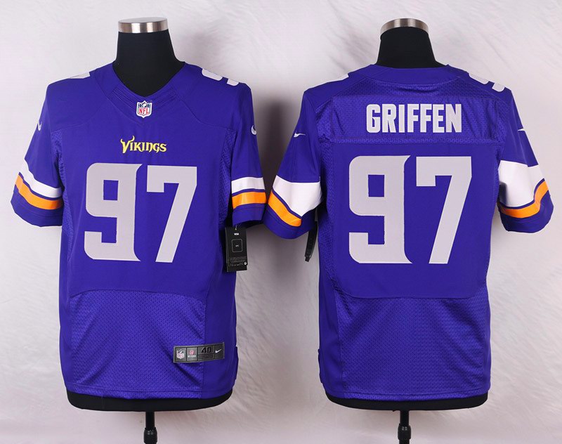 Minnesota Vikings elite jerseys-033